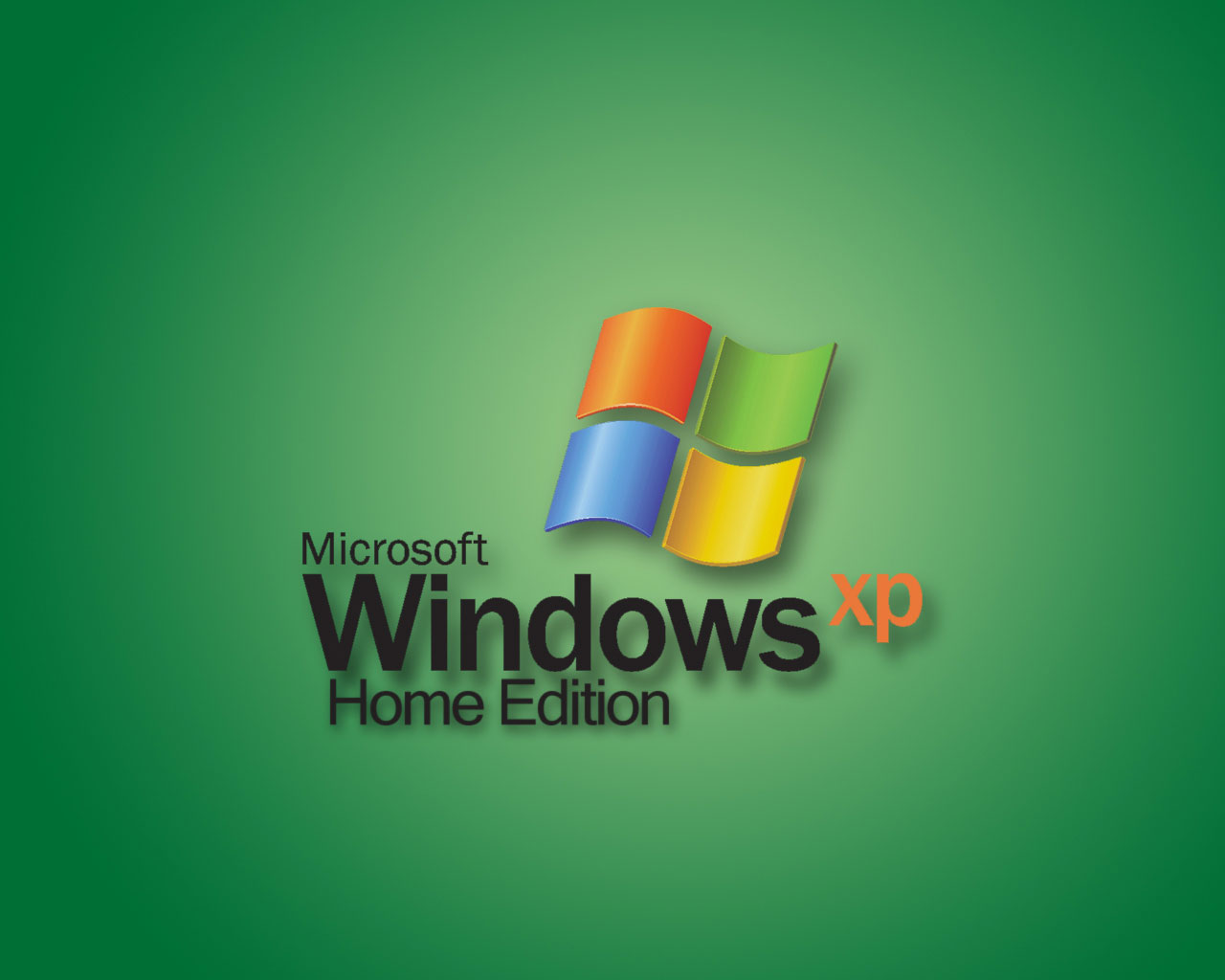 photodeluxe home edition windows 10